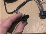 https://rehost.diberie.com/Picture/Get/t/518693