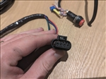 https://rehost.diberie.com/Picture/Get/t/518694