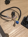 https://rehost.diberie.com/Picture/Get/t/518695