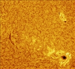 https://rehost.diberie.com/Picture/Get/t/518779