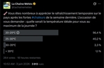 https://rehost.diberie.com/Picture/Get/t/518831