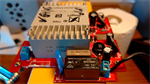 https://rehost.diberie.com/Picture/Get/t/51894