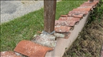 https://rehost.diberie.com/Picture/Get/t/519013