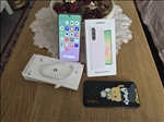 https://rehost.diberie.com/Picture/Get/t/519015
