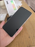 https://rehost.diberie.com/Picture/Get/t/519016