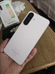 https://rehost.diberie.com/Picture/Get/t/519017