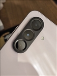 https://rehost.diberie.com/Picture/Get/t/519018