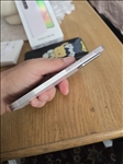 https://rehost.diberie.com/Picture/Get/t/519019