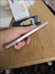 https://rehost.diberie.com/Picture/Get/t/519020