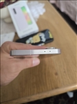 https://rehost.diberie.com/Picture/Get/t/519021