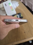 https://rehost.diberie.com/Picture/Get/t/519022