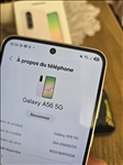 https://rehost.diberie.com/Picture/Get/t/519023