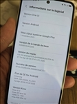 https://rehost.diberie.com/Picture/Get/t/519024