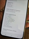 https://rehost.diberie.com/Picture/Get/t/519025