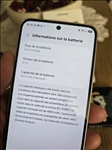 https://rehost.diberie.com/Picture/Get/t/519026