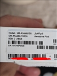 https://rehost.diberie.com/Picture/Get/t/519027