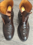 https://rehost.diberie.com/Picture/Get/t/519055