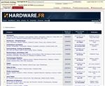 https://rehost.diberie.com/Picture/Get/t/519114