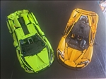 https://rehost.diberie.com/Picture/Get/t/519187