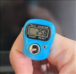 https://rehost.diberie.com/Picture/Get/t/519205