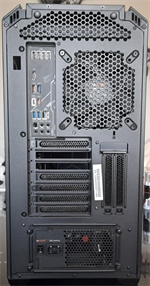 https://rehost.diberie.com/Picture/Get/t/51940