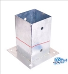 https://rehost.diberie.com/Picture/Get/t/519406