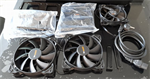 https://rehost.diberie.com/Picture/Get/t/51941