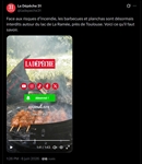 https://rehost.diberie.com/Picture/Get/t/519421