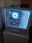 https://rehost.diberie.com/Picture/Get/t/519590