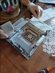 https://rehost.diberie.com/Picture/Get/t/519591