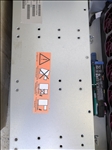 https://rehost.diberie.com/Picture/Get/t/519666