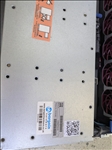 https://rehost.diberie.com/Picture/Get/t/519667
