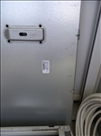 https://rehost.diberie.com/Picture/Get/t/519683