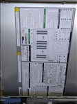 https://rehost.diberie.com/Picture/Get/t/519684