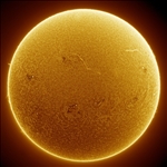 https://rehost.diberie.com/Picture/Get/t/519721