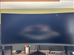 https://rehost.diberie.com/Picture/Get/t/520068