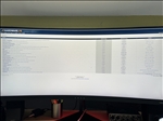 https://rehost.diberie.com/Picture/Get/t/520071
