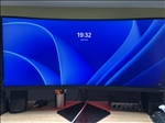 https://rehost.diberie.com/Picture/Get/t/520072