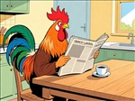 https://rehost.diberie.com/Picture/Get/t/520097