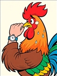 https://rehost.diberie.com/Picture/Get/t/520098
