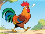 https://rehost.diberie.com/Picture/Get/t/520099