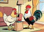 https://rehost.diberie.com/Picture/Get/t/520100