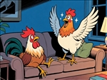 https://rehost.diberie.com/Picture/Get/t/520101
