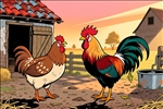 https://rehost.diberie.com/Picture/Get/t/520103