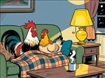 https://rehost.diberie.com/Picture/Get/t/520106