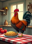 https://rehost.diberie.com/Picture/Get/t/520108