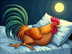 https://rehost.diberie.com/Picture/Get/t/520109