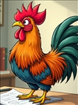 https://rehost.diberie.com/Picture/Get/t/520110