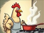 https://rehost.diberie.com/Picture/Get/t/520111