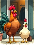 https://rehost.diberie.com/Picture/Get/t/520112